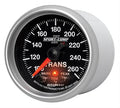 TD GAUG  TRANS TEMP  2 1/16