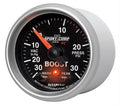 TD GGE  VAC/BOOST  2 1/16    3