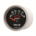 TD GGE VOLT 2   18V ELEC GM BO