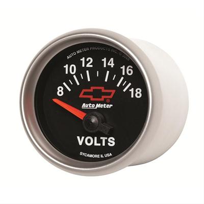 TD GGE VOLT 2   18V ELEC GM BO