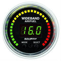 TD GGE  AIR/FUEL RTIO-PRO  2 1