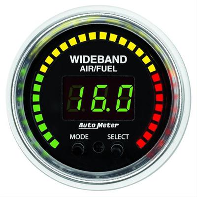 TD GGE  AIR/FUEL RTIO-PRO  2 1