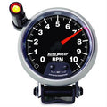 TD GGE  TACHOMETER  3 3/4    1