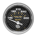 TD GGE  OIL TEMP  2 1/16    14