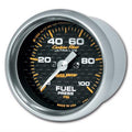 TD GAUG  FUEL PRESSURE  2 1/16