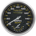 GA 5 IN RPM/SPD CF
