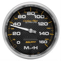 TD GGE  SPEEDOMETER  5    160M