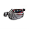 TD WRE HRNSS  EXTENSION  25FT.