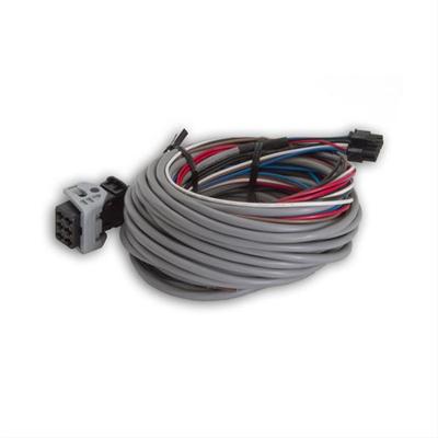 TD WRE HRNSS  EXTENSION  25FT.