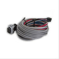 TD WRE HRNSS  EXTENSION  25FT.