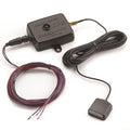 Autometer Invision GPS Module #5289