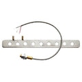 TD SPEED SNSR  UNIV. MAGNETIC