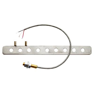 TD SPEED SNSR  UNIV. MAGNETIC
