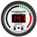 TD GGE  AIR/FUEL RTIO-PRO  2 1