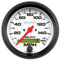 TD GGE  SPEEDO  3 3/8    160MP