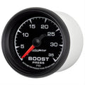 TD GGE  BOOST  2 1/16    35PSI
