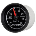TD GGE  VAC/BOOST  2 1/16    3