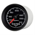TD GAUG  WATER TEMP  2 1/16
