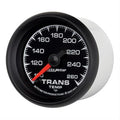 TD GGE TRNSMSSN TEMP  2 1/