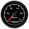 TD GGE  AIR/FUEL RTIO-WIDEBAND