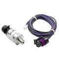 SENSOR KIT