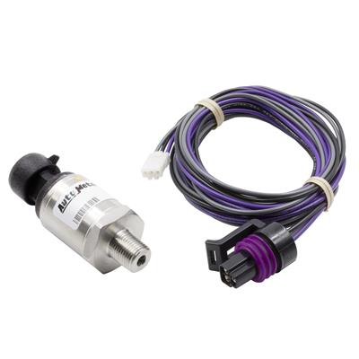 SENSOR KIT