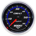 TD GGE  BOOST  2 1/16    60PSI
