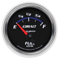 TD GAUG  FUEL LEVEL  2 1/16