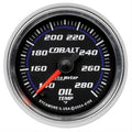 TD GGE  OIL TEMP  2 1/16    14