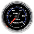TD GGE  AIR/FUEL RTIO-WIDEBAND
