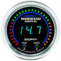 TD GGE  AIR/FUEL RTIO-PRO  2 1