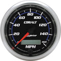 TD GAUG  SPEEDOMETER  3 3/8