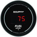 TD GAUG  FUEL LEVEL  2 1/16