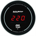 TD GGE  OIL TEMP  2 1/16    34