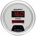 TD GGE  SPEEDO  3 3/8    160MP