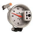 TD GGE  TACH  5    11K RPM  PE