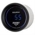 TD GGE  BOOST  2 1/16    60PSI