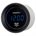 TD GGE  NITROUS PRSSURE  2 1/1