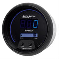 TD GGE  SPEEDO  3 3/8    160MP