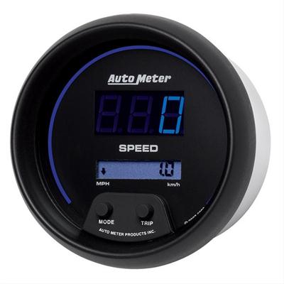 TD GGE  SPEEDO  3 3/8    160MP