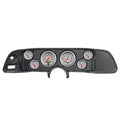 TD DIRECT FIT DASH PANEL