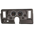 DIRECT FIT DASH PANEL
