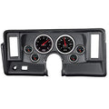 DIRECT FIT DASH PANEL
