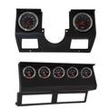 TD GGE KT  7 PC  WRANGLER (YJ)