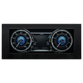 INVISION DIGITAL DISPLAY