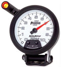 TD GGE  TACHOMETER  3 3/4    1