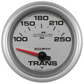 TD GGE TRNSMSSN TEMP  2 5/