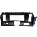 GAUGE CLUSTER