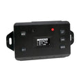 EFI CAN BRIDGE