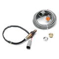 TD SNSR KIT O2 WIDEBAND AFR -